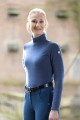 HKM Marrakesh Turtleneck Shirt